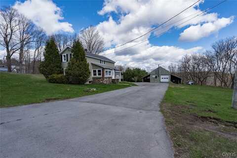 38776 State Route 3, Wilna, NY 13619