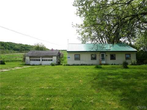 7052 State Route 20, Madison, NY 13402