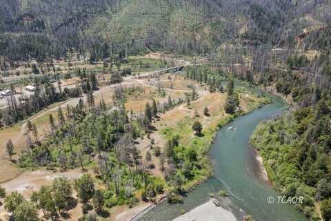 200 Dutch Creek Rd, Junction City, CA 96048