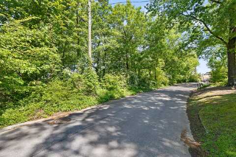 4.5 Acres Franklin Drive, Chattanooga, TN 37421