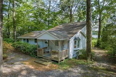 310 River Road Circle Circle, Saluda, VA 23149