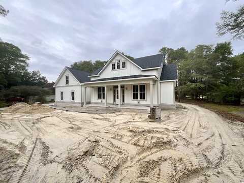 410 Old Plantation Dr., Pawleys Island, SC 29585