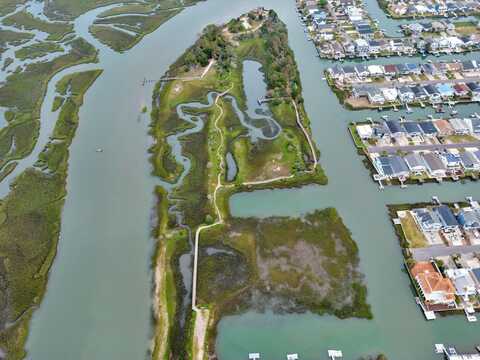 13 Lots Heritage Dr., North Myrtle Beach, SC 29582