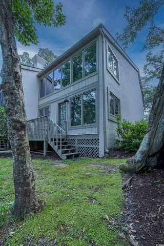 31 Little Point Ln., Georgetown, SC 29440