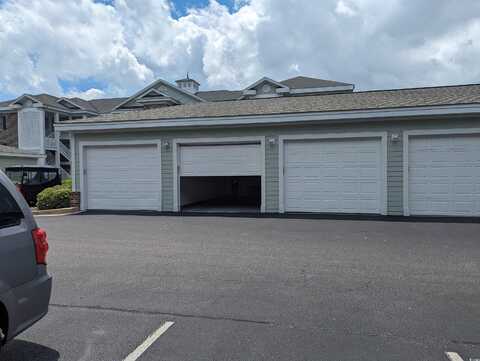 4889 Magnolia Point Ln., Myrtle Beach, SC 29577