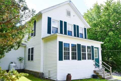 350 County Route 25, Hudson, NY 12534