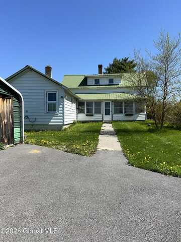 16603 State Route 22, Putnam, NY 12861