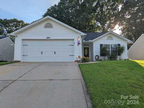 2264 Mancke Drive, Rock Hill, SC 29732