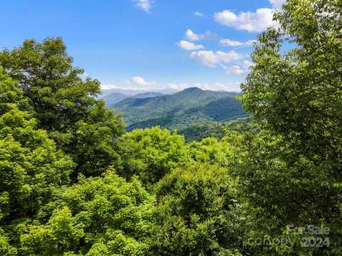 948 Lookout Drive, Mars Hill, NC 28754