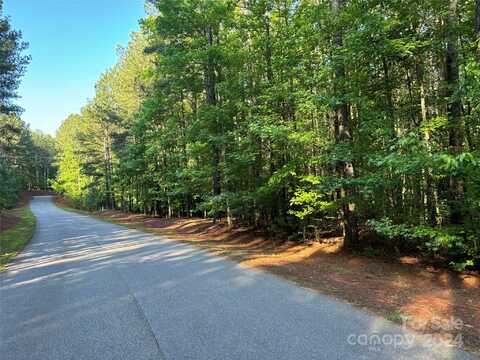 2651 E Paradise Harbor Drive, Connelly Springs, NC 28612