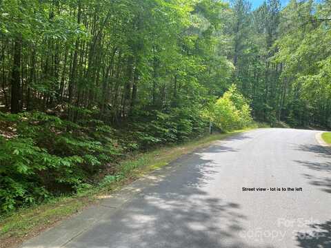 218 Grandfathers Pass, Valdese, NC 28655