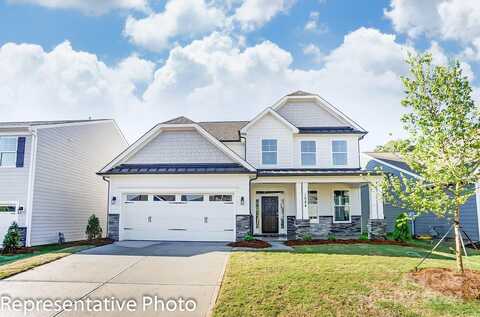 1457 Ardmore Drive, Sherrills Ford, NC 28673