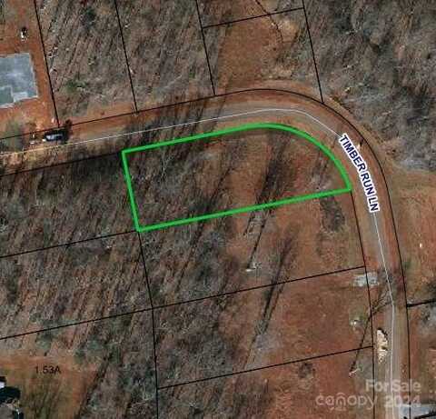 3180 Timber Run Lane, Maiden, NC 28650