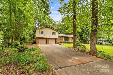 1090 Mcalway Court, Newton, NC 28658