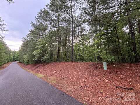 2056 Anchor Lane, Connelly Springs, NC 28612