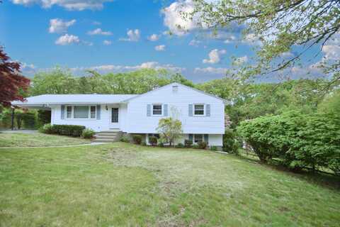 undefined, Prospect, CT 06712