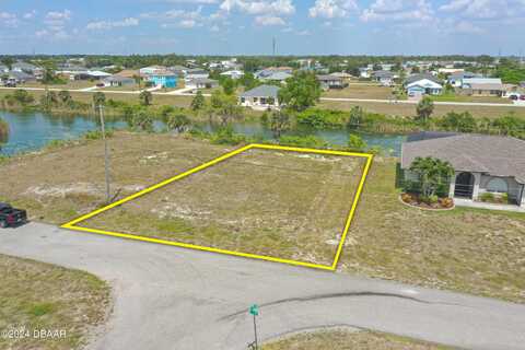 2429 5th Place, Cape Coral, FL 33909