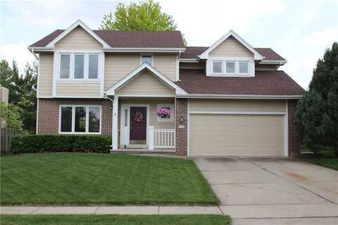 213 NE 15th Street, Ankeny, IA 50021