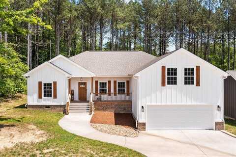 3182 Crow Road, DALTON, GA 30721