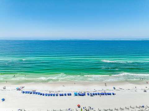 790 Santa Rosa Boulevard, Fort Walton Beach, FL 32548