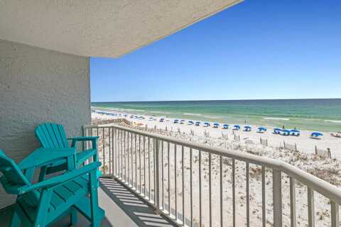 790 Santa Rosa Boulevard, Fort Walton Beach, FL 32548