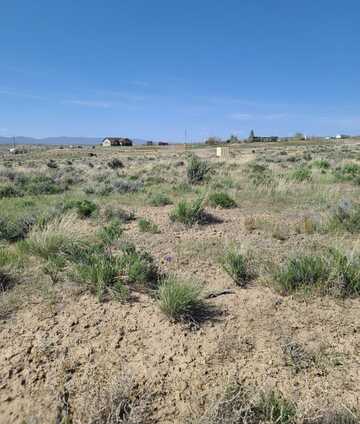 Tbd Goldrush Drive, Elko, NV 89801