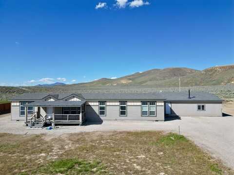 2042 Metropolis Road, Wells, NV 89835