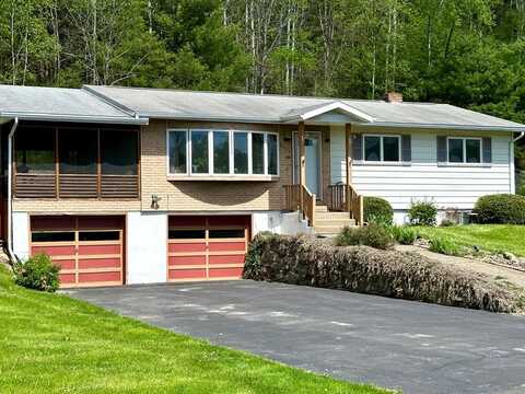 8635 State Route 415, Campbell, NY 14821