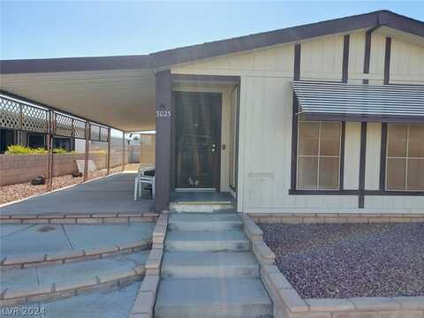 3023 Comitan Lane, Las Vegas, NV 89122