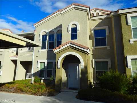 9975 Peace Way, Las Vegas, NV 89147