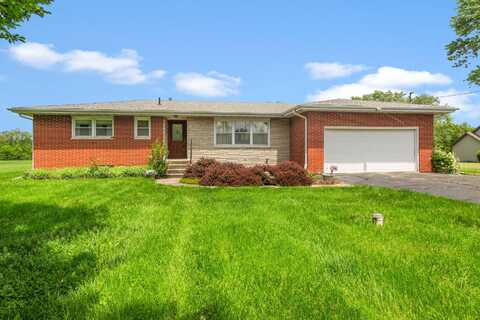 5780 Lute Road, Portage, IN 46368