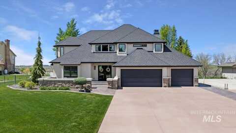 496 Riverside Drive, Burley, ID 83318