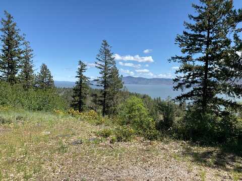 Lot 195 Osprey Lane, Klamath Falls, OR 97601