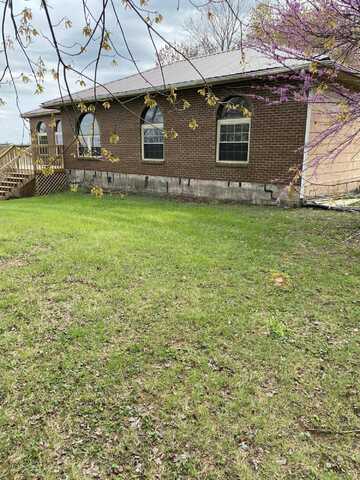 113 Lakeview Dr Drive, Mount Sterling, KY 40353