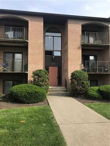 897 Cold Spring Road, Macungie, PA 18103