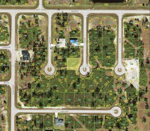 6 Bag Ct, Other City - In The State Of Florida, FL 33946