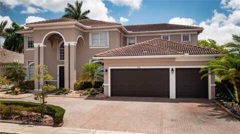 2301 SW 185th Ave, Miramar, FL 33029