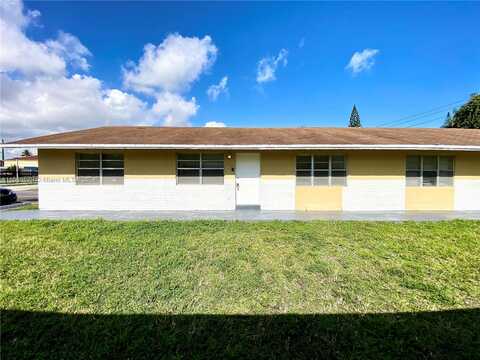 1034 NW 8th Ave, Fort Lauderdale, FL 33311