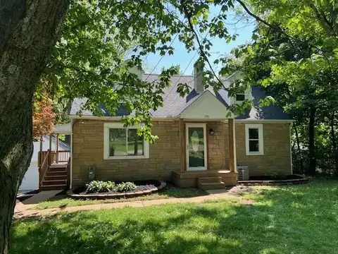 555 Woodville Rd, Mansfield, OH 44907