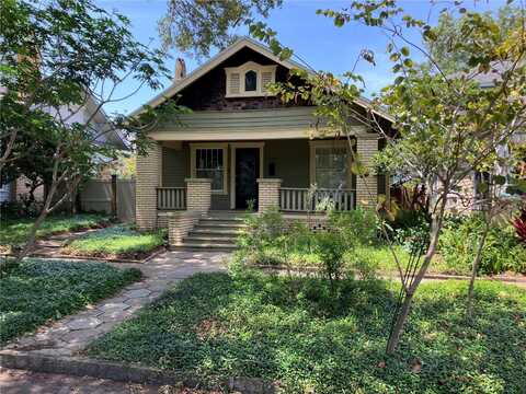 237 13TH AVENUE NE, Saint Petersburg, FL 33701