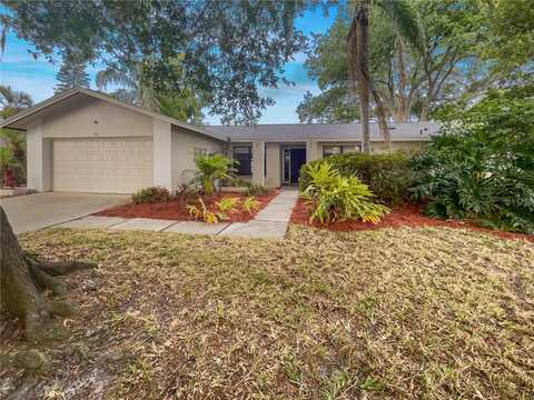 3184 WESSEX WAY, CLEARWATER, FL 33761