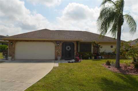 5861 ADAMS ROAD, VENICE, FL 34293