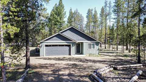 16250 Lava Drive, La Pine, OR 97739