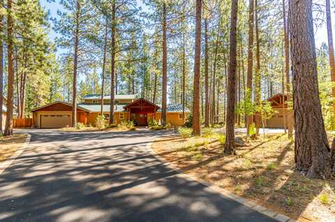 53496 Wildriver Way, La Pine, OR 97739