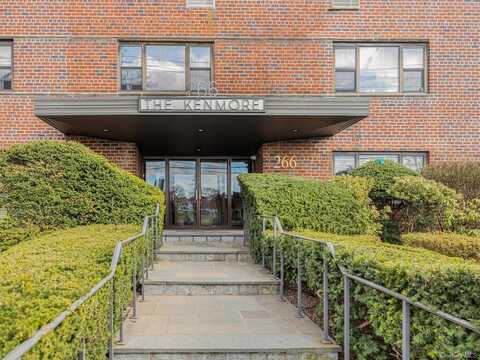 266 Pelham Road, New Rochelle, NY 10805