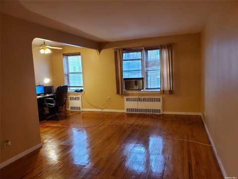 123-25 82nd Avenue, Kew Gardens, NY 11415