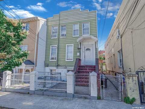 21-13 25th Road, Astoria, NY 11102