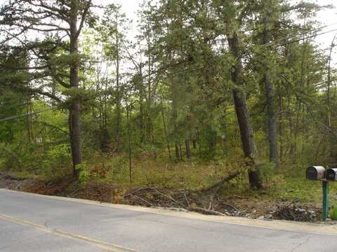 Lot 5 Newfield Road, Shapleigh, ME 04076
