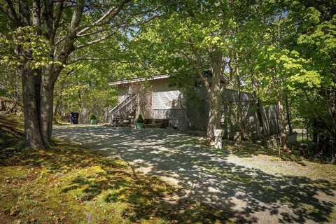 27 Eagle Lake Road, Bar Harbor, ME 04609