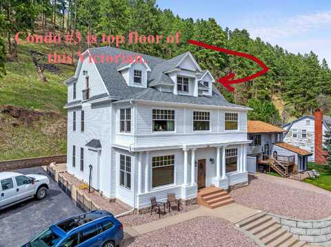 846 Main Street, Deadwood, SD 57732